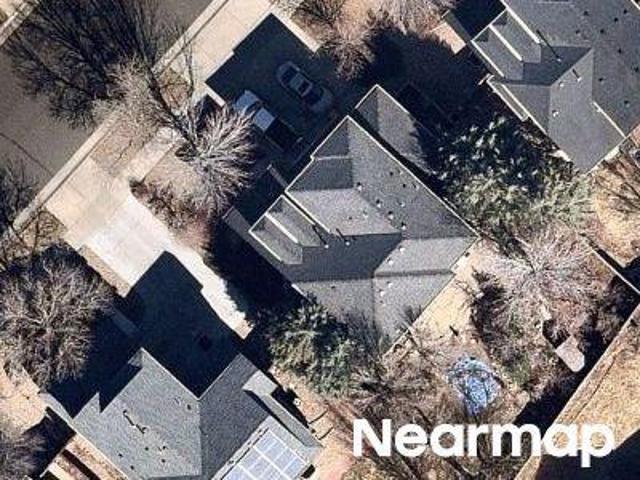 House for sale in Aurora, Arapahoe County