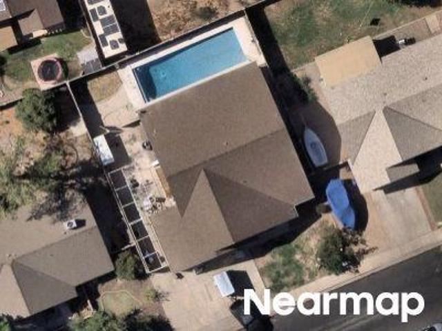 House for sale in Mesa, Arizona