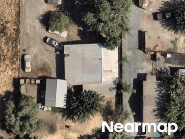 House for sale in Tulare, California