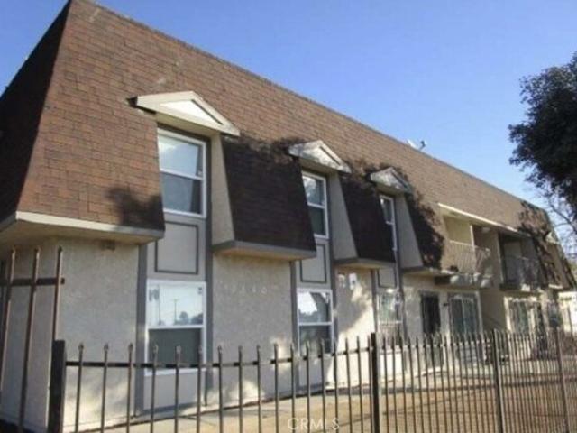 Condo for sale in San Bernardino, California