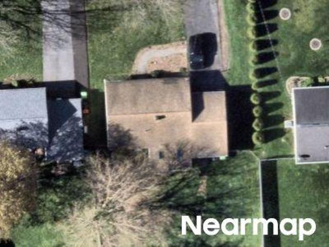 House for sale in Kirkville, New York