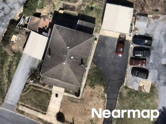 House for sale in Cumberland, Pennsylvania