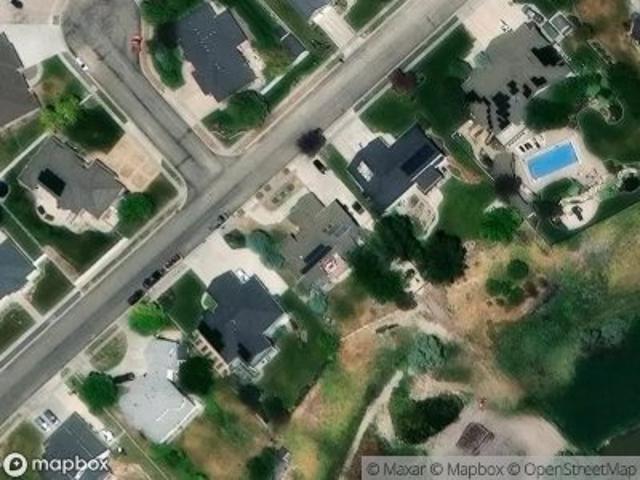 House for sale in Box Elder, Utah