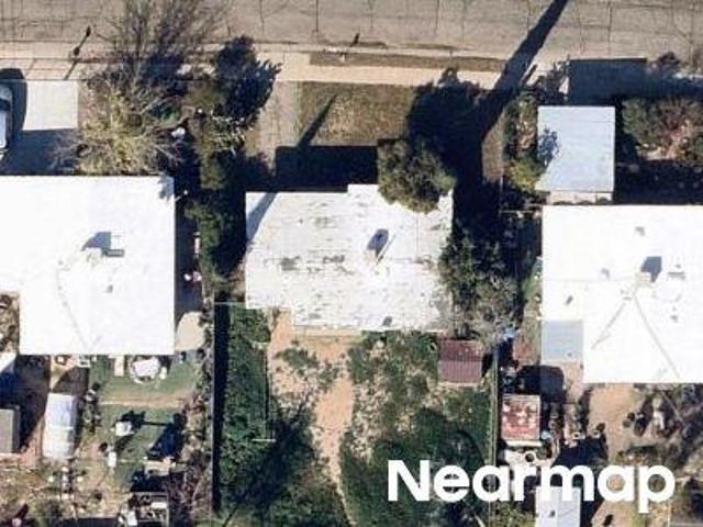 House for sale in Tucson, Arizona