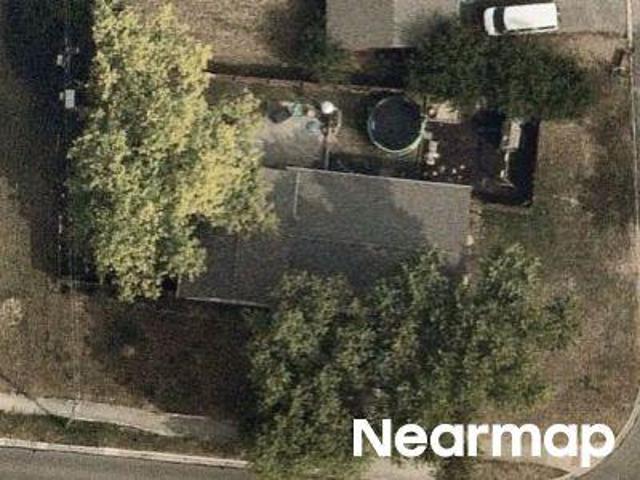 House for sale in Dayton