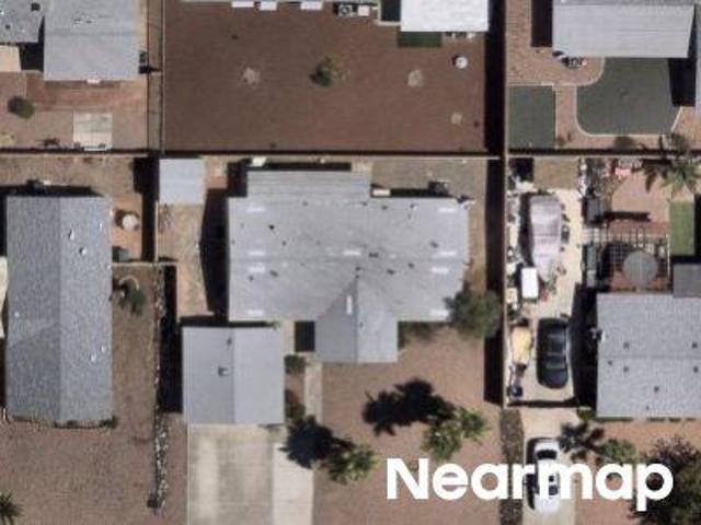 House for sale in Fort Mohave, Arizona