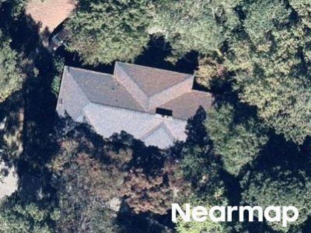 House for sale in Wake, North Carolina