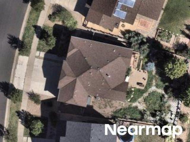 House for sale in Serenity Ridge, Aurora