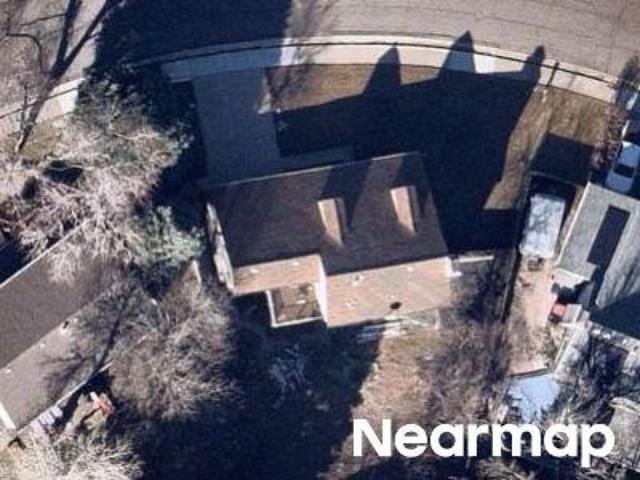 House for sale in Arapahoe, Colorado