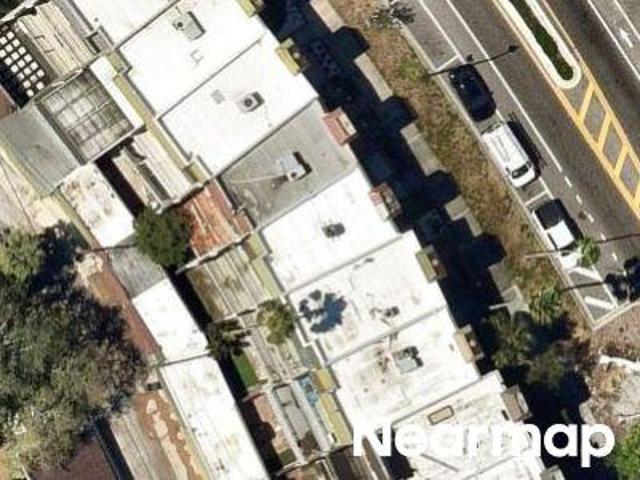 House for sale in Davis Islands, Tampa