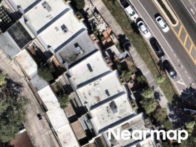 Townhouse for sale in Tampa, Florida