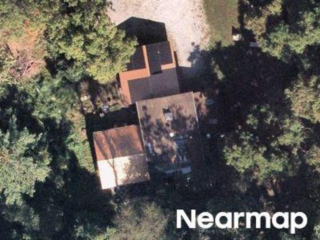 House for sale in Terre Haute, Indiana