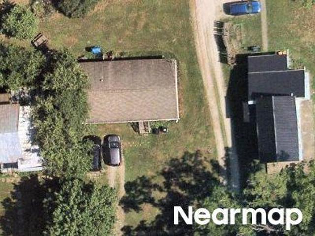House for sale in Tiffin, Ohio