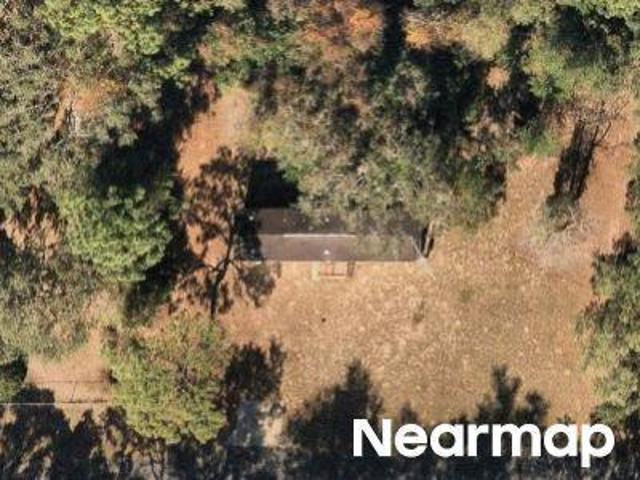 House for sale in Inverness, Citrus County