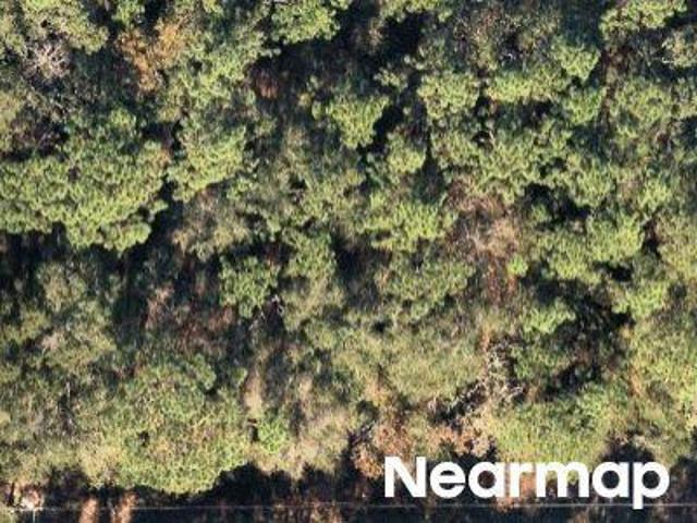 Land for sale in Florida