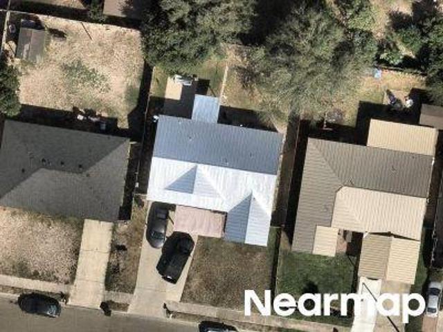 House for sale in Frontier Estates, Mission