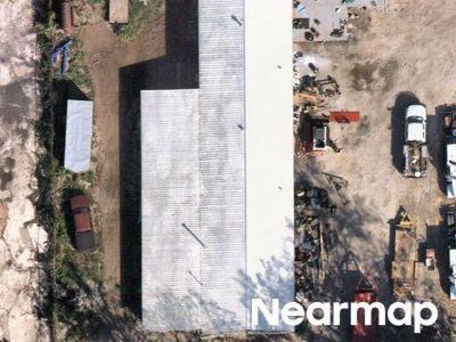 Land for sale in Springfield, Illinois