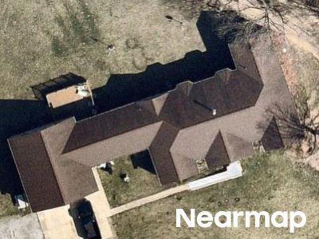 Land for sale in Tuscola, Michigan