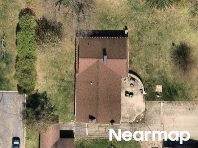 House for sale in Michigan