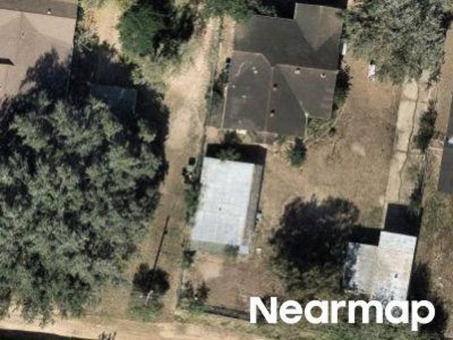 House for sale in Hidalgo, Texas