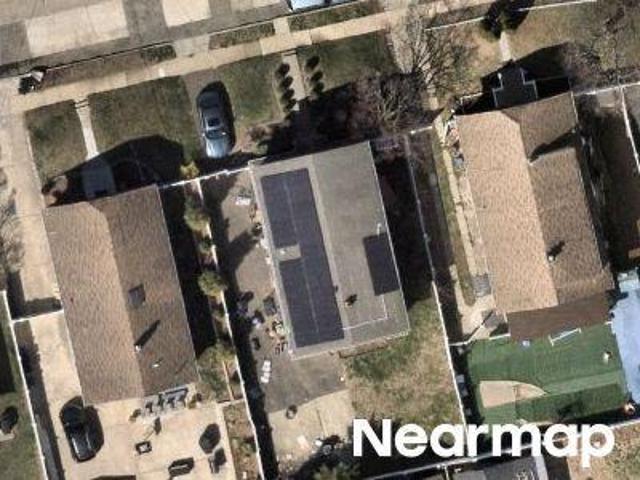 House for sale in Freeport