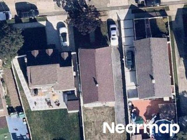 House for sale in Freeport