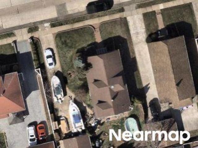 House for sale in Freeport