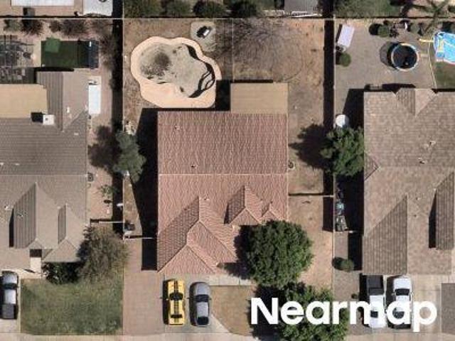House for sale in Mesa, Arizona