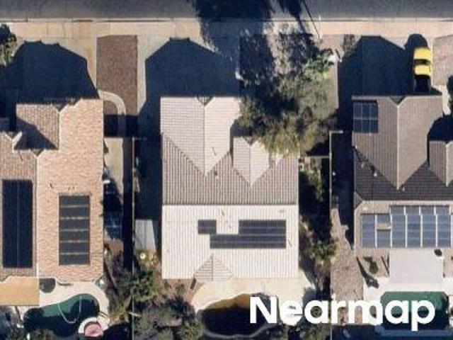 House for sale in Mesa, Arizona