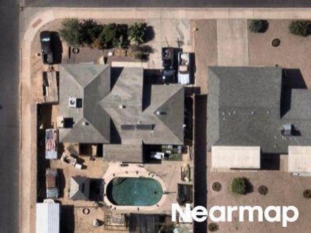 Property for sale in Mesa, Arizona