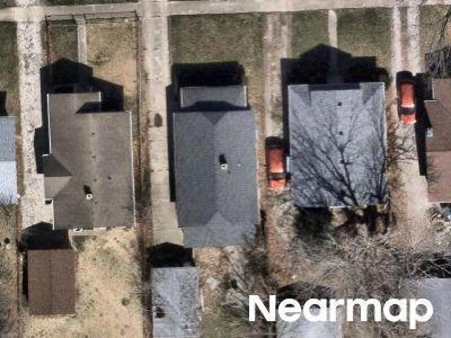 House for sale in Decatur, Illinois