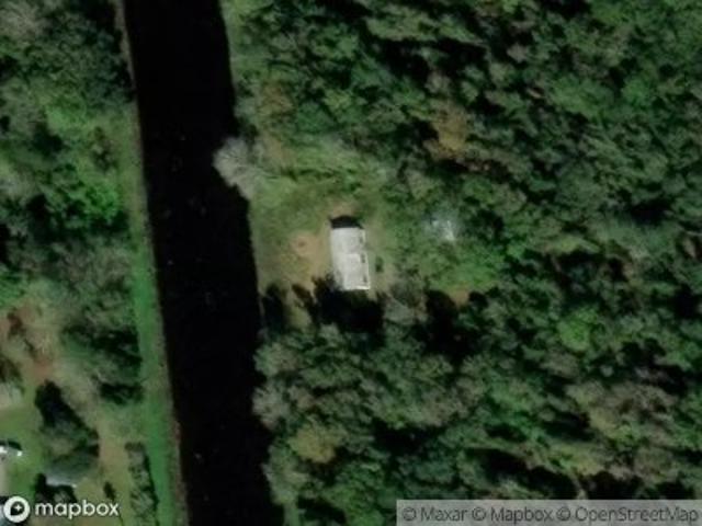 Property for sale in Saint Johns, Florida