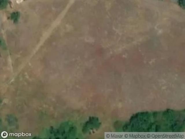 House for sale in Chattaroy