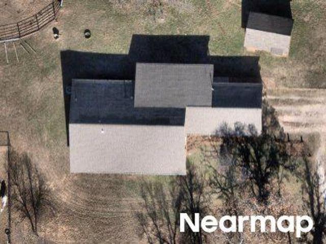House for sale in Norman, Oklahoma