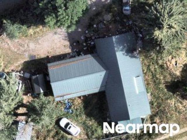 House for sale in Chattaroy, Washington