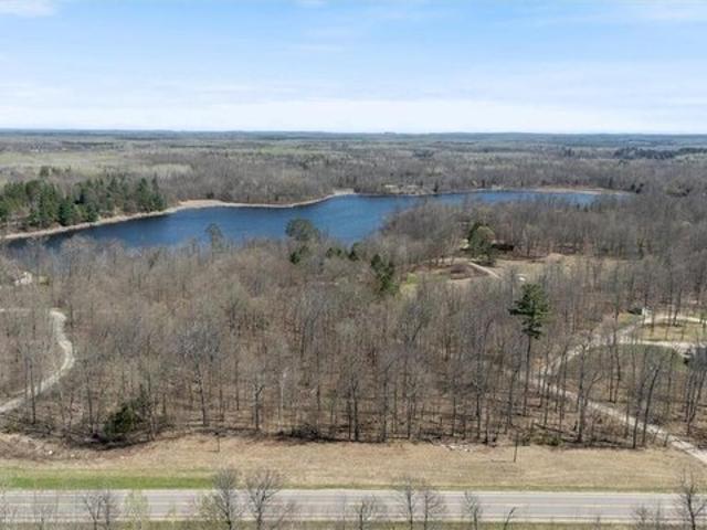 Land for sale in Grand Rapids, Minnesota