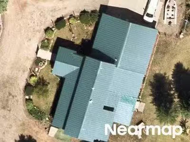 House for sale in Sandpoint House for sale in Sandpoint