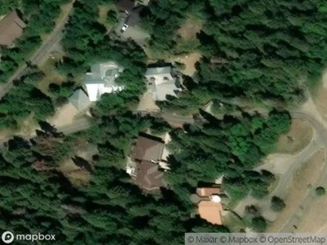 House for sale in Provo, Utah