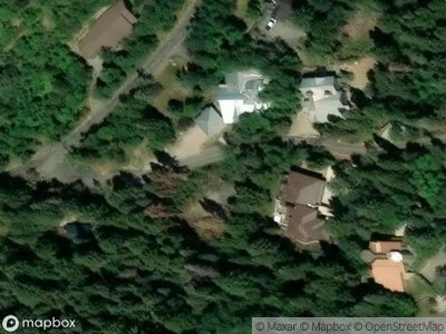 House for sale in Provo, Utah