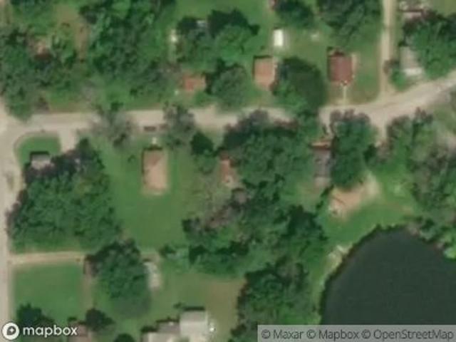 House for sale in Momence, Illinois