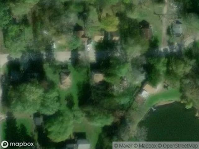 House for sale in Momence, Illinois