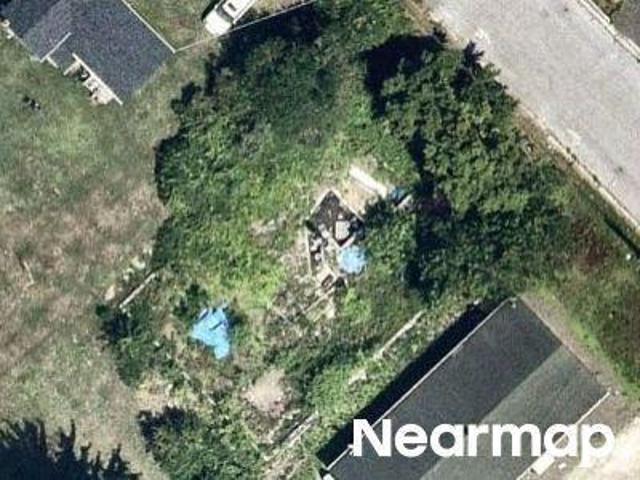 House for sale in Pedricktown, New Jersey