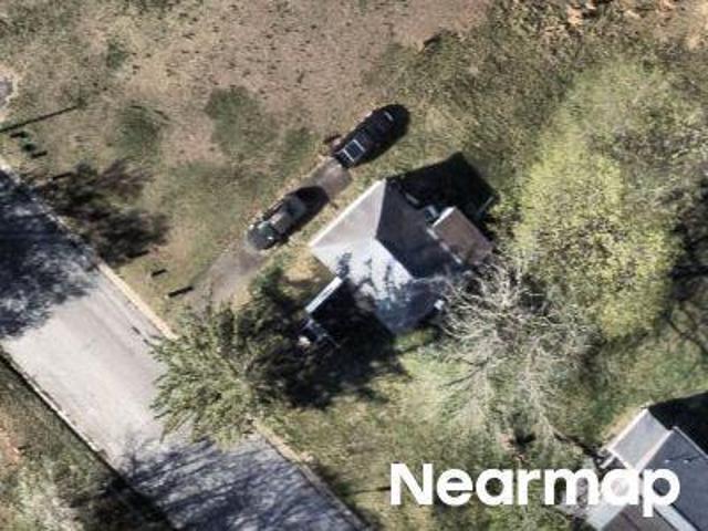 House for sale in Pedricktown, New Jersey