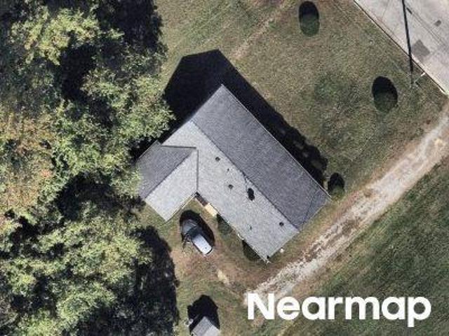 House for sale in Ordmont, Carneys Point Township