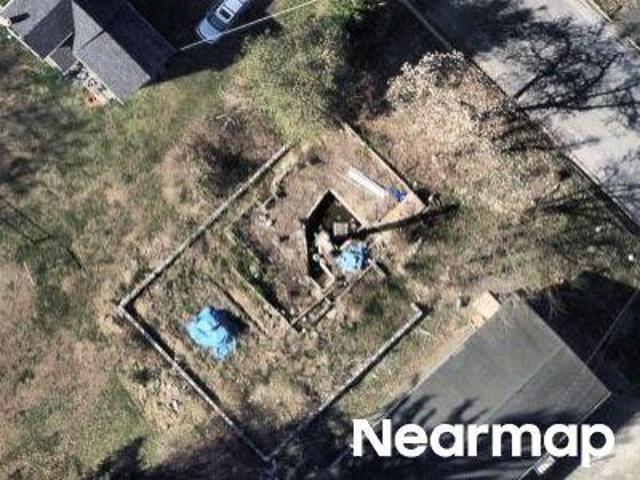 House for sale in Pedricktown, New Jersey