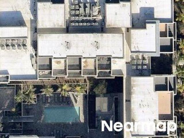 Property for sale in Pasadena, California