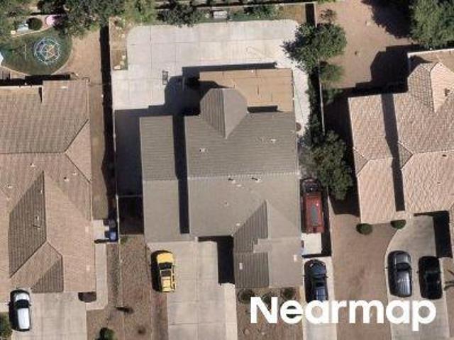 House for sale in Gilbert, Arizona