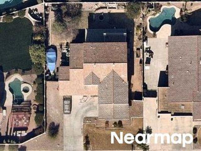 House for sale in Gilbert