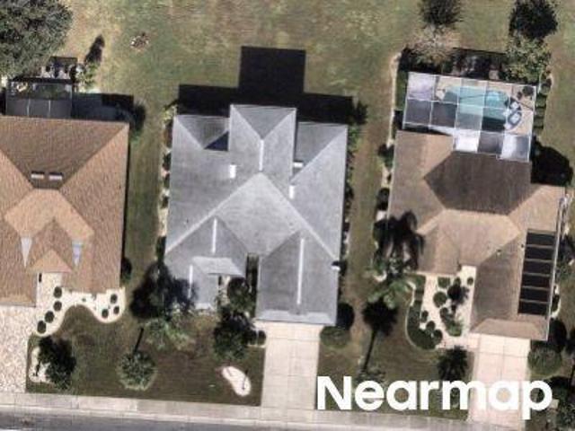 House for sale in Sun City Center, Florida
