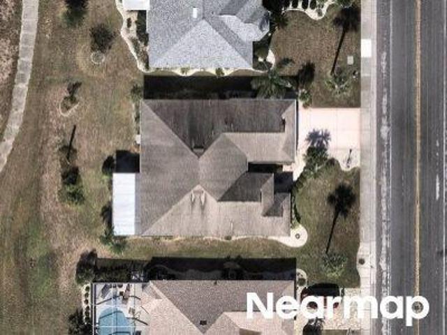 House for sale in Sun City Center, Florida